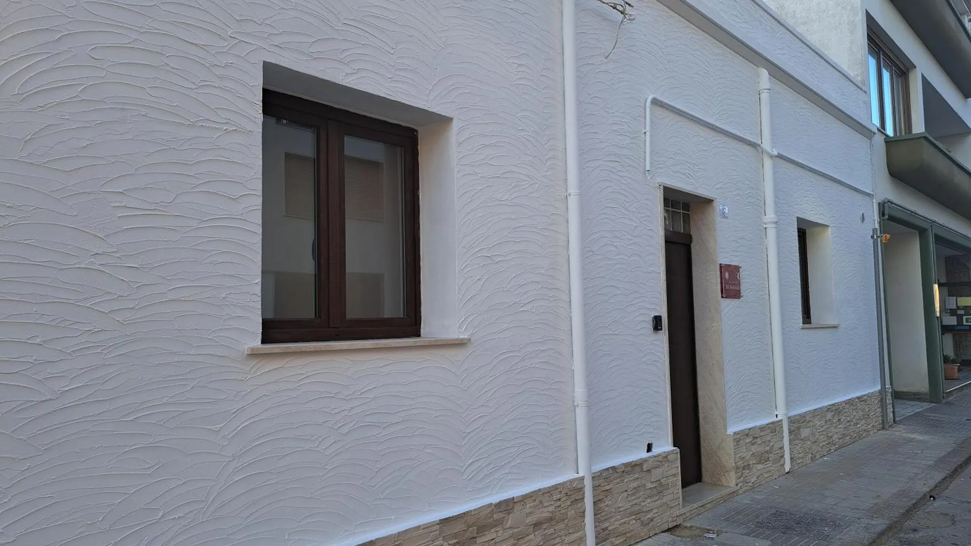 Appartamento Struttura Monte Olimpo Porto Torres Italia