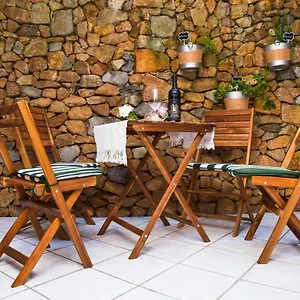 - - -smart, Hosting, Experience- By Faendho Porto Torres